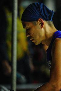 BIB: 
                            <button type="button" onclick="openModal(22297153)" class="btn btn-primary btn-sm float-right btn-popup" data-toggle="modal" data-target=".modal-high-quality">
                        <i class="fas fa-shopping-cart"></i> Add to Cart
                    </button>
                                            <button type="button" onclick="isThisMe(22297153, true)" class="btn btn-success btn-sm float-right btn-popup btn-isme hidden" data-toggle="tooltip" data-placement="bottom" title="นี่คือรูปของคุณใช่ไหม คลิกที่นี่เพื่อเอาเข้าอัลบั้ม">
                        <i class="fas fa-plus"></i> Add to album
                    </button>
                    <button type="button" onclick="isThisMe(22297153, false)" class="btn btn-warning btn-sm float-right btn-popup btn-isnotme hidden">
                        <i class="fas fa-ban"></i> Remove from album
                    </button>